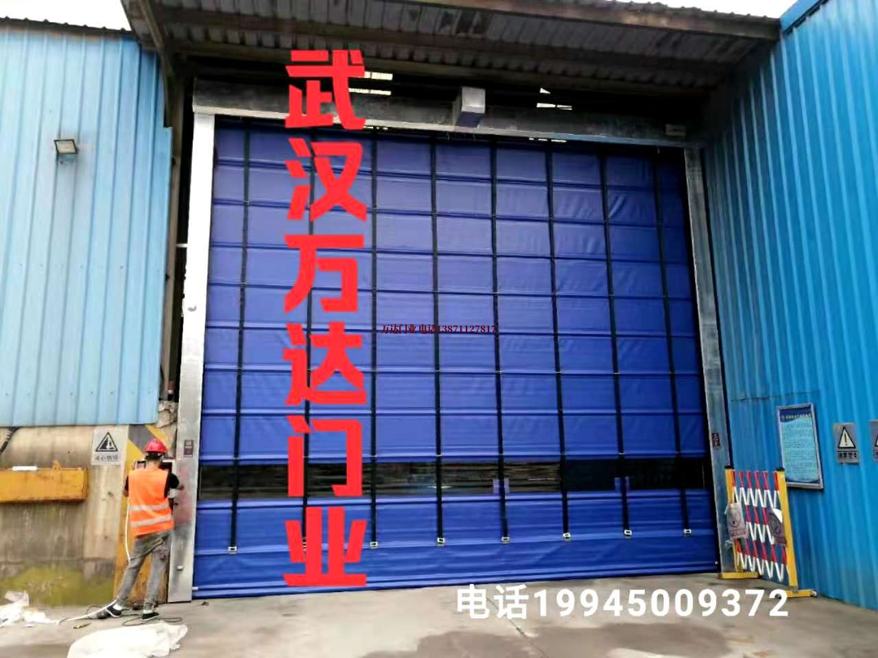 德国自来水环保自来水管道清洗管道清洗