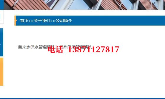 德国自来水环保石油管道清洗油垢